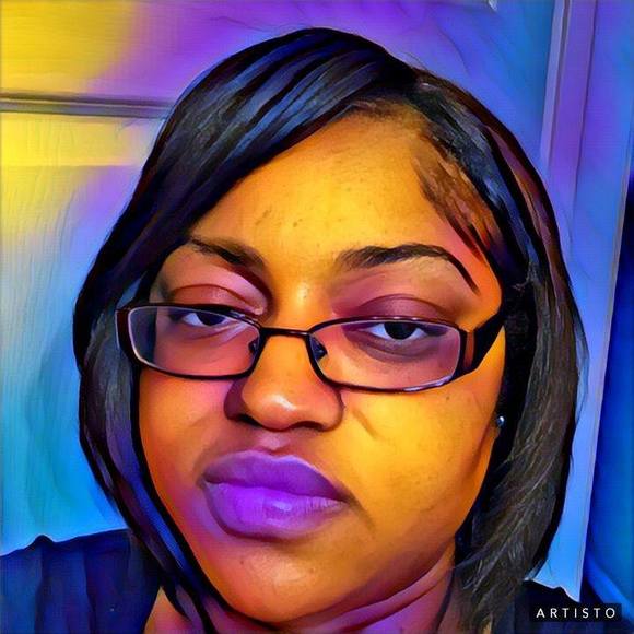 libragurl24